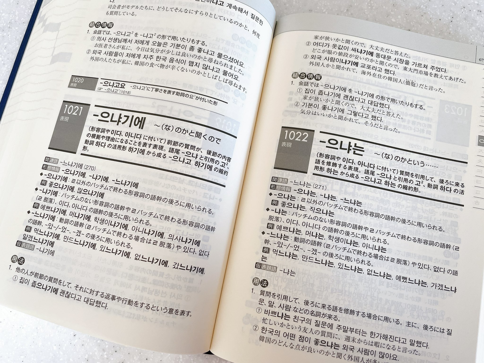 読書記録 21年1月に買った本 読んだ本 韓国語翻訳ナビ